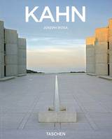 KAHN - KC, 1901-1974