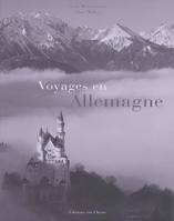 Voyages en Allemagne