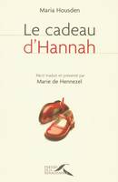 Le cadeau d'Hannah