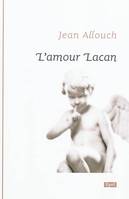 L'amour Lacan