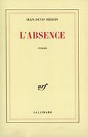 L'absence