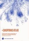 e-Diasporas Atlas, Exploration and Cartography of Diasporas on Digital Networks