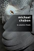 La Solution finale