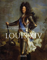 Louis XIV