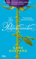 Les Perfectionnistes - tome 1