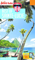 Best of Sainte-Lucie