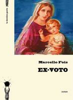 Ex-voto