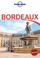 Bordeaux En quelques jours 5ed