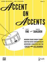 Accent on Accents