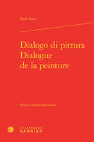 Dialogo di pittura