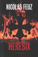 Heresix