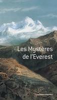 Les mystères de l'Everest, Un récit d'une première ascension réussie