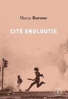 Cité engloutie