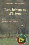 Les labours d'hiver, roman