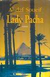 Lady Pacha, roman