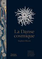 La Danse Cosmique /franCais