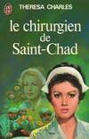 Chirurgien de saint-chad *** (Le)