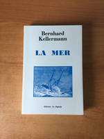 LA MER