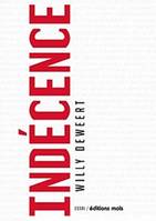 Indecence
