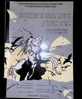 Exploitation des animaux sauvages à travers le temps Actes des rencontres, 15-16-17 octobre 1992, actes des rencontres, 15-16-17 octobre 1992