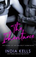 The Inheritance, The Story of an Unlikely Submissive