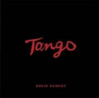 David Remfry Tango /anglais