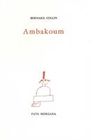 Ambakoum