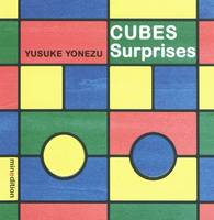 CUBES SURPRISES