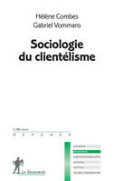 Sociologie du clientélisme