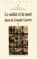 Le soldat et la mort dans la grande guerre