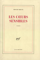 Les Cœurs sensibles, Arban, Lauréna, Norbert