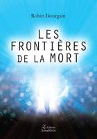 Les frontières de la mort