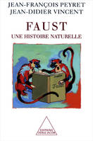 Faust, Une histoire naturelle