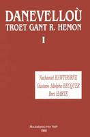 DANEVELLOU TROET GANT R.HEMON  - 1 -