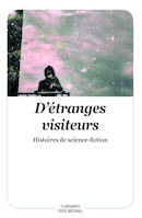 d'etranges visiteurs (ned)