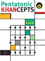 Pentatonic Khancepts