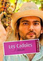 Les Cadoles (pulp gay)