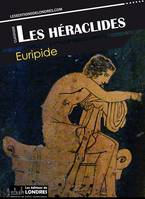 Les Héraclides