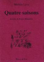 Quatre saisons