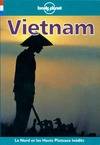 Lonely Planet Vietnam (French Edition)