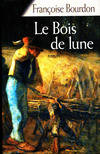 Le bois de lune