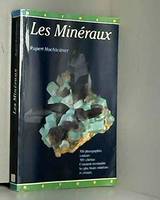 Les Minéraux