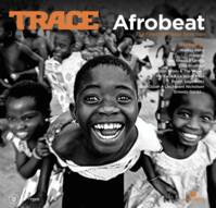Trace Tv : Afrobeat