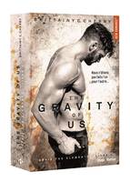 The gravity of us (Série The ele, The gravity of us (Série The elements) - tome 4