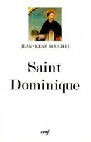 Saint Dominique