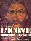 L'icône, image de l'invisible, éléments de théologie, esthétique et technique
