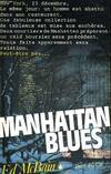 Manhattan blues