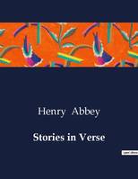 Stories in Verse