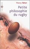 PETITE PHILOSOPHIE DU RUGBY