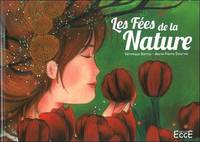 Les fées de la nature